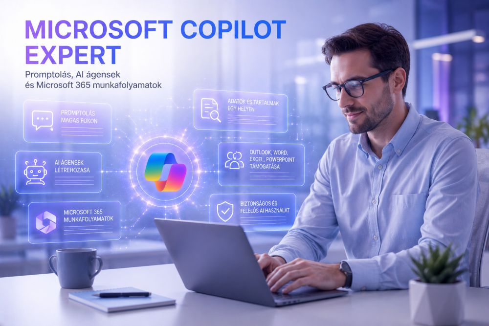 03_Microsoft Copilot Expert.jpg